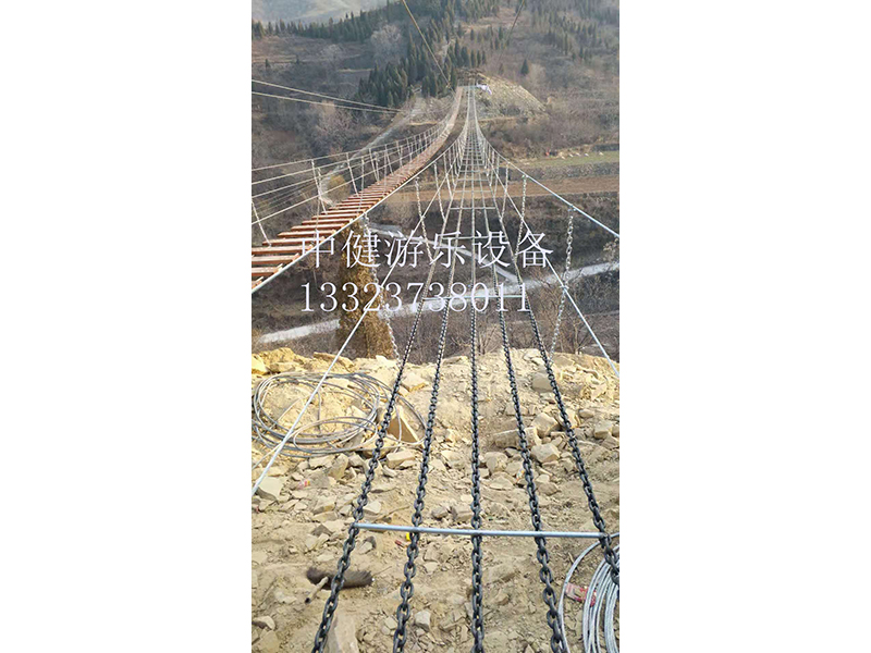 為何步步驚心能獲得投資者的喜愛?