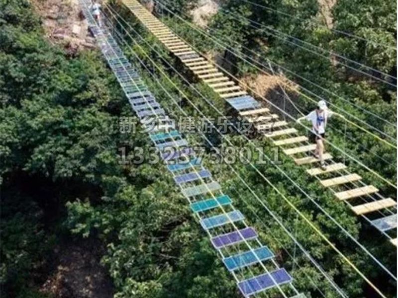 步步驚心廠家?guī)闵钊肓私狻安讲襟@心”!